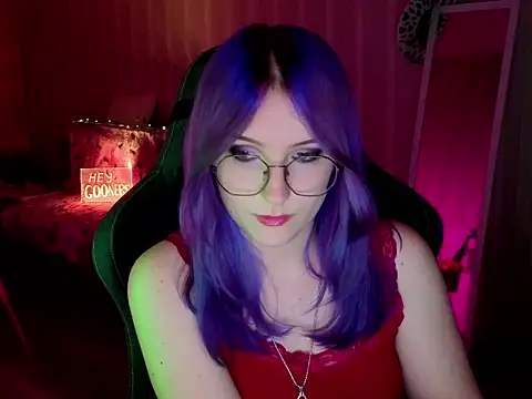 violet-siren-x live cam on StripChat