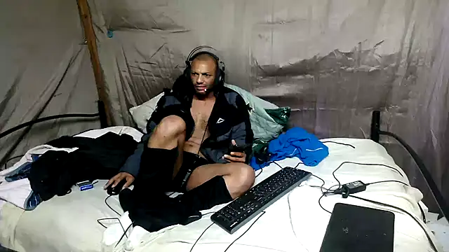 Camodick