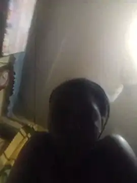 blossom_girl24 live cam on StripChat