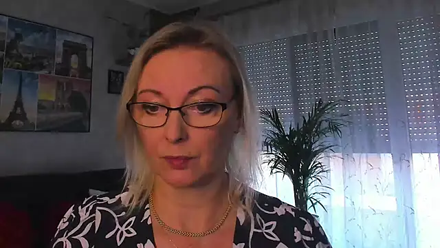 vanessa_chat live cam preview