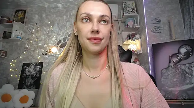 NickyAdamidi