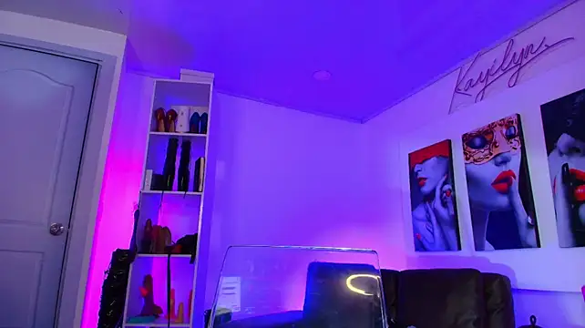 kayilyn