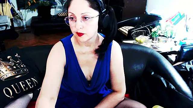 Imperatriza