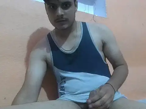 daddycalling321