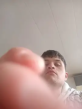 Andres_medi32