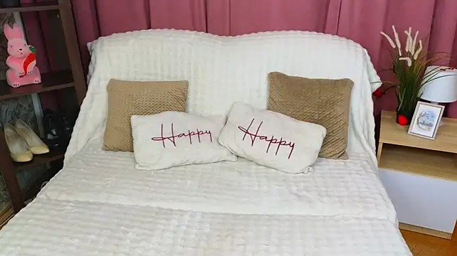 EmilyCuper_