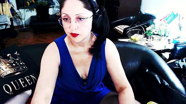 Imperatriza