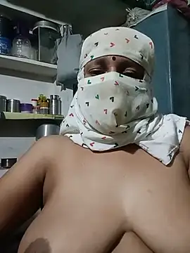 sapan_sexe