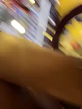Jayybabyy97
