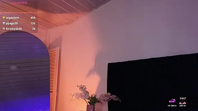 Katiaa_n