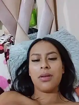 Natali_3