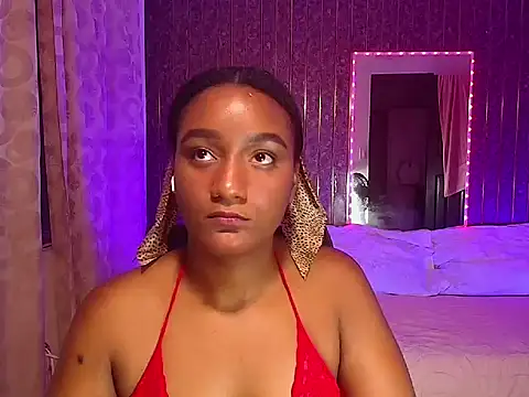 millysweetass webcam