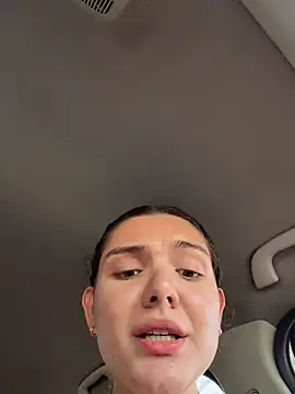 Eva_stark10 webcam