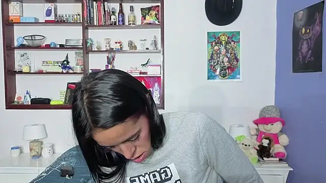 stephania_t webcam