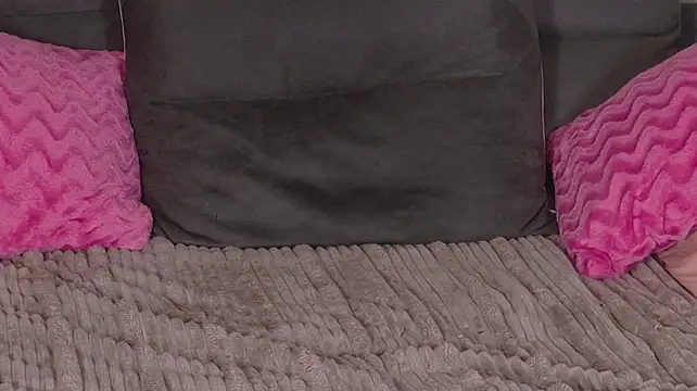 Starstormy webcam