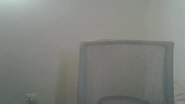ViraVrema webcam