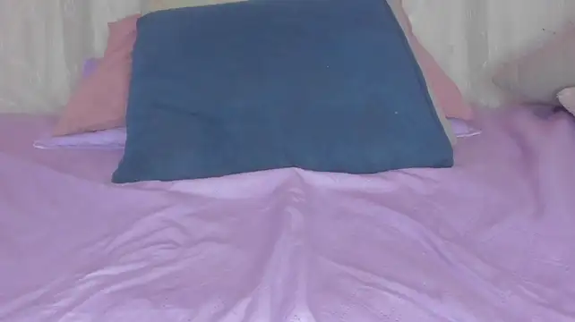 swt_kahia webcam