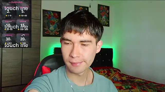 samael1107 webcam