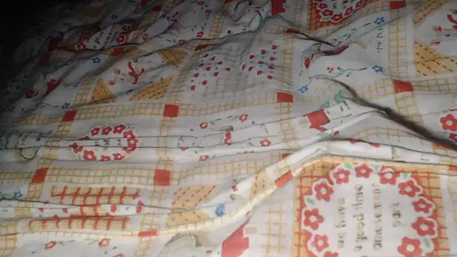 imagatmark (M grandpa) - SHOW PENIS
