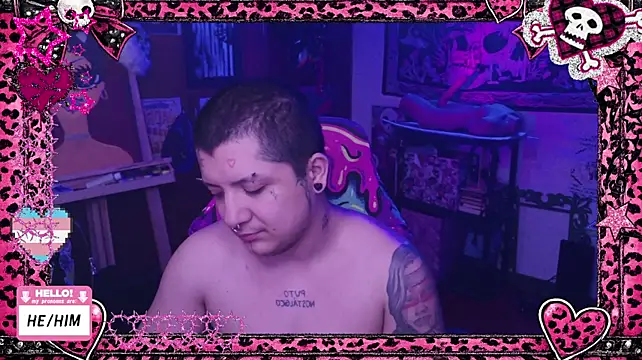 masterkevinftm