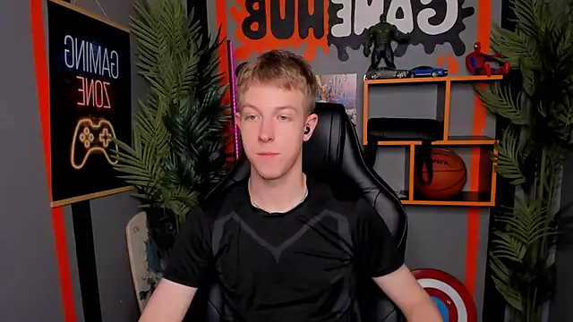 dylan_norton (M young) - CUM RIGHT NOW