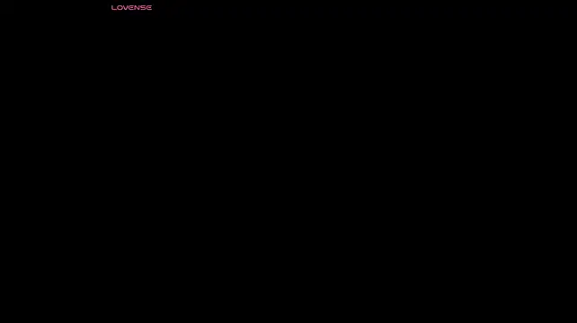e1v1s (M young) - cum show