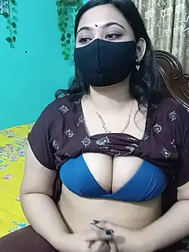 Porimoni22