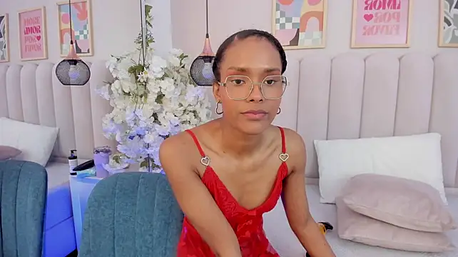 Megan__Hart_ live sex cam