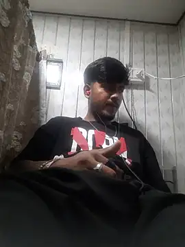 just_fucks