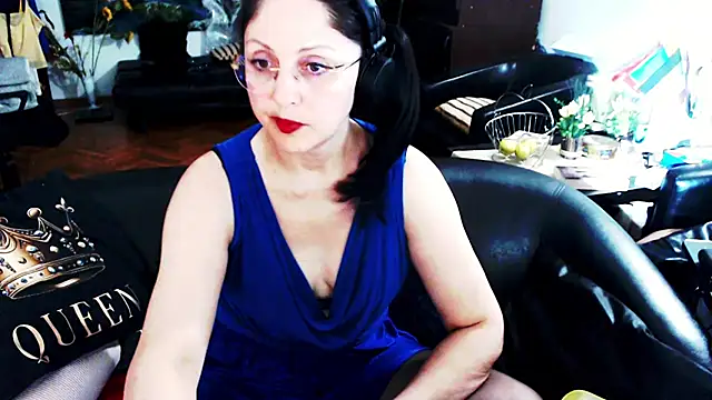 Imperatriza