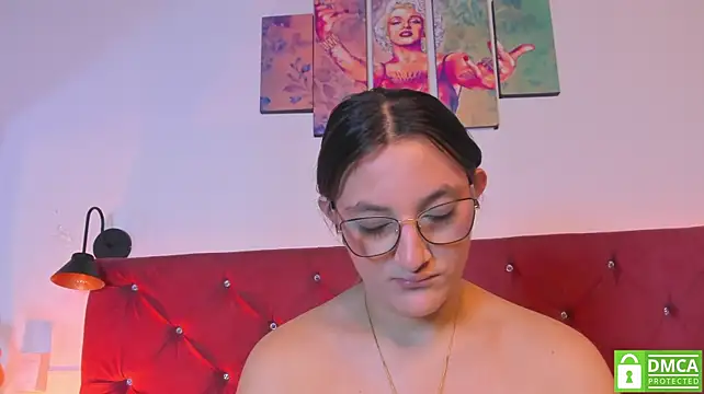 Ruth_harvey_