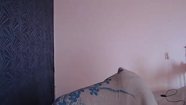 Freyja_eter