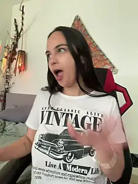 gabyaridi