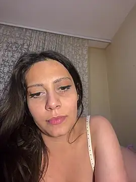 RitaVirginia