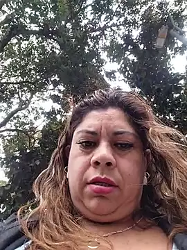Laura-Hernandez