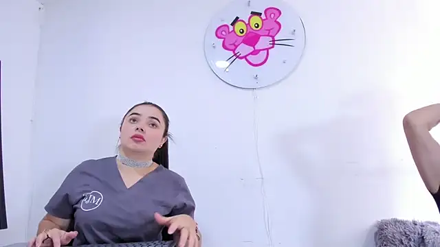 emagarcia