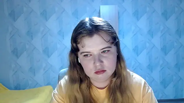 Melina_Hot09
