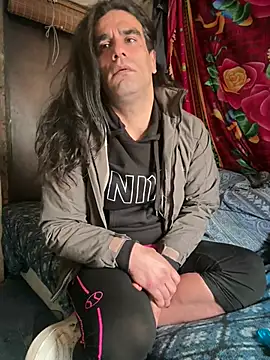Pablouyu