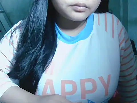 Lily3322