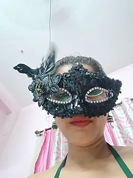 thanusi_2