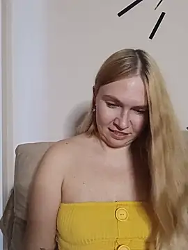 KisaVixen webcam