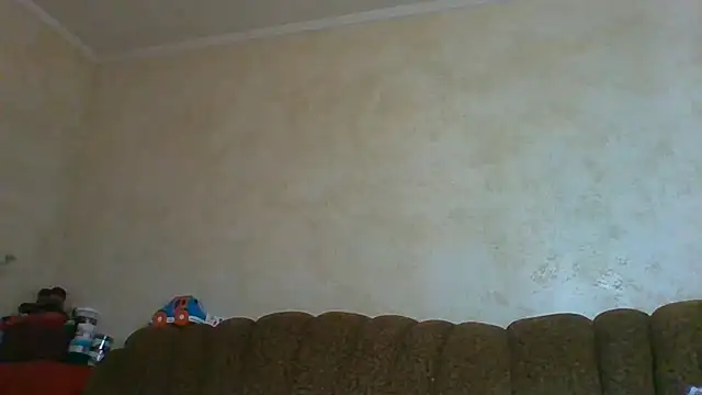 MilaSky5303