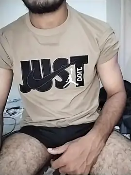 Mr_Hotyy