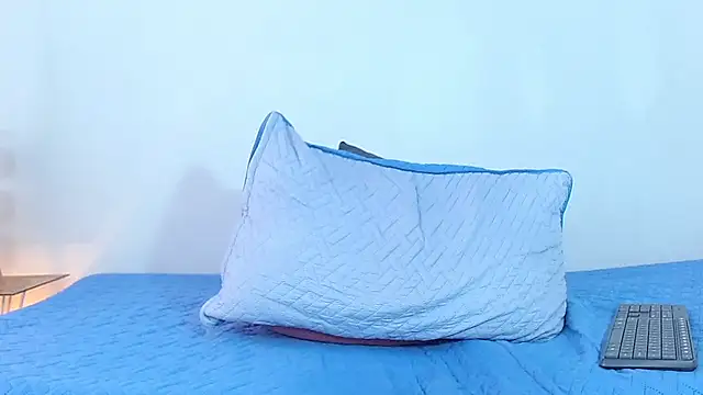 Luke_Carter webcam