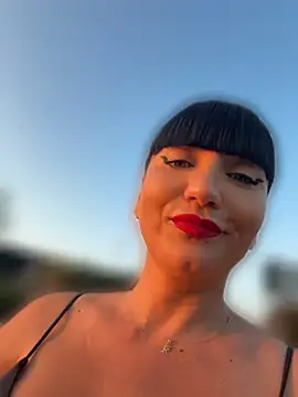 MysticCleo