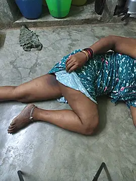 Tamilselviroja-