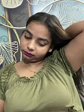 Aayra_Joshi