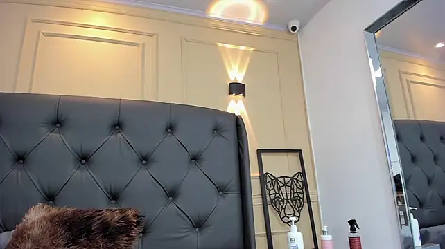 MIA_JONS2 webcam