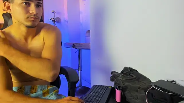 jhossua_xxx webcam