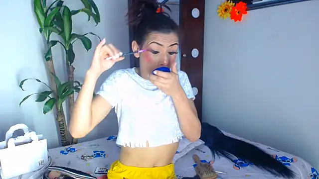NathalialLooes